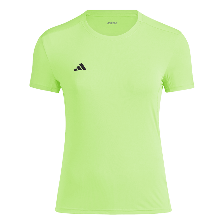Camiseta de Running Adizero Essentials. Ref: IX2837 - 2