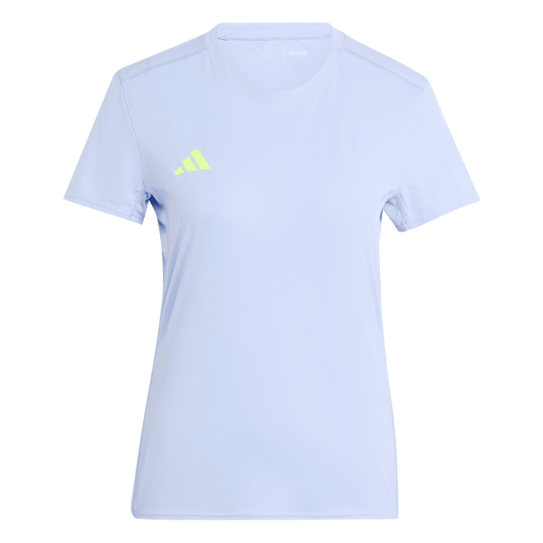 IX2838 Camiseta de Running Adizero Essentials adidas para mujer