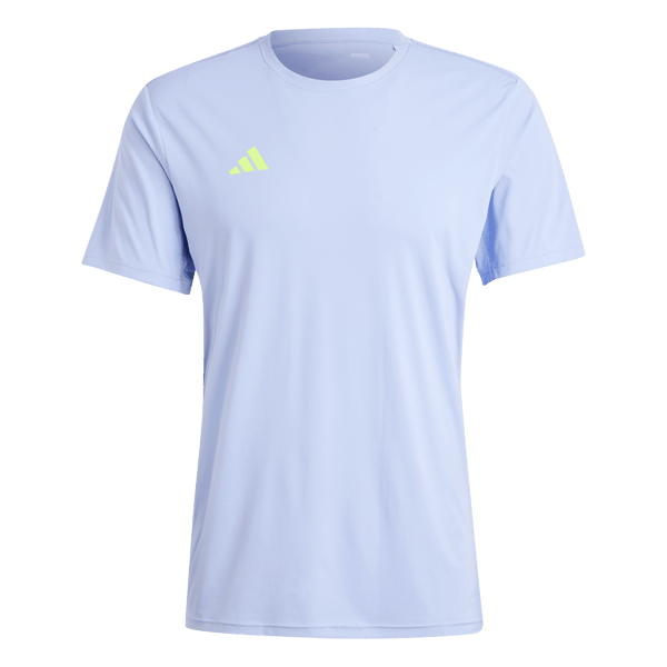 IX2842 Camiseta de Running Adizero Essentials adidas para hombre