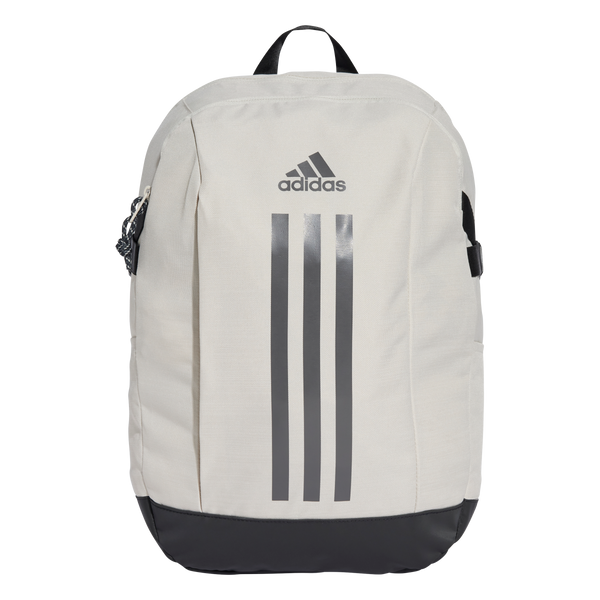 Mochila Power. Ref: IX3178 - 1