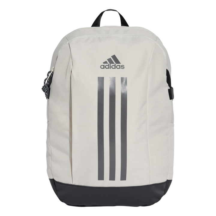 Mochila Power. Ref: IX3178 - 1