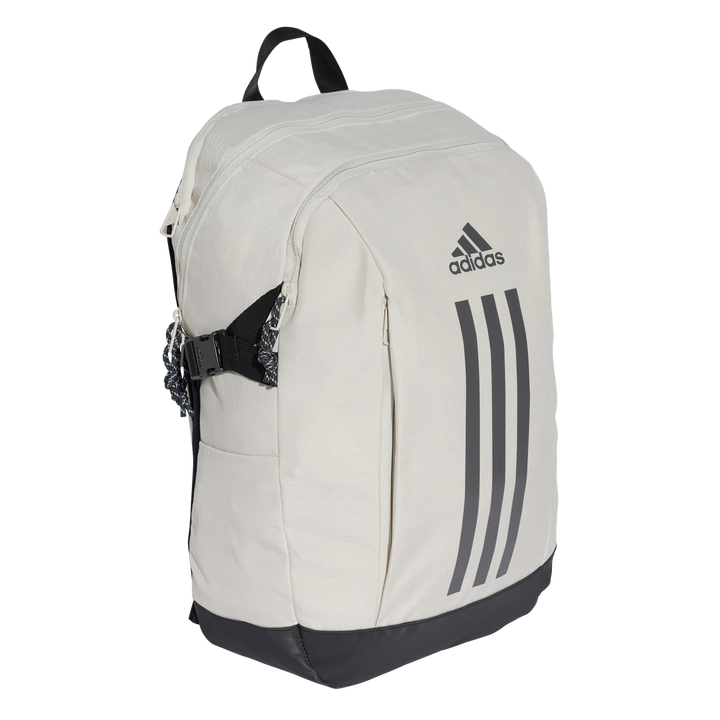 Mochila Power. Ref: IX3178 - 2