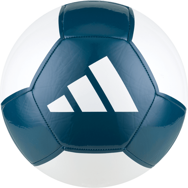 IX3983 Balón EPP Club adidas unisex