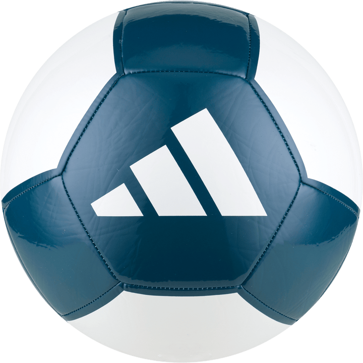 IX3983 Balón EPP Club adidas unisex