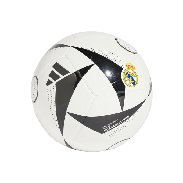 IX4019 Balón Club Local Real Madrid adidas unisex