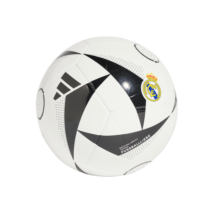 IX4019 Balón Club Local Real Madrid adidas unisex