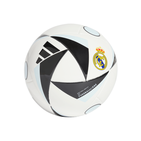 IX4020 Minibalón Real Madrid adidas unisex