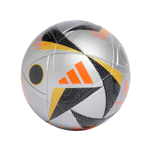 IX4046 Balón Fussballliebe Finale League adidas unisex