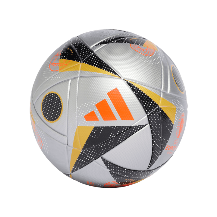 IX4046 Balón Fussballliebe Finale League adidas unisex