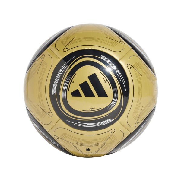 IX4070 Balón Messi Club adidas unisex