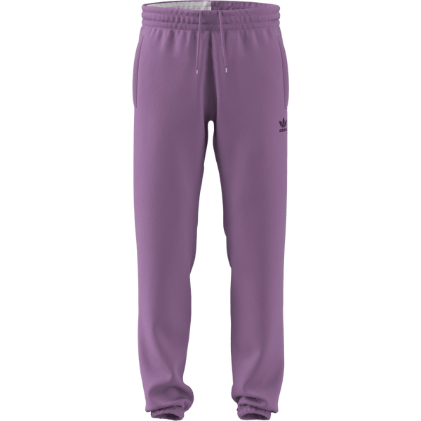 IX7682 Pantalón Trefoil Essentials adidas para hombre
