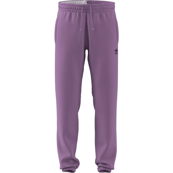 IX7682 Pantalón Trefoil Essentials adidas para hombre