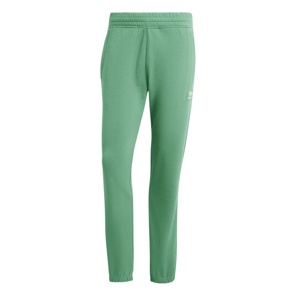 IX7685 Pantalón Trefoil Essentials adidas para hombre