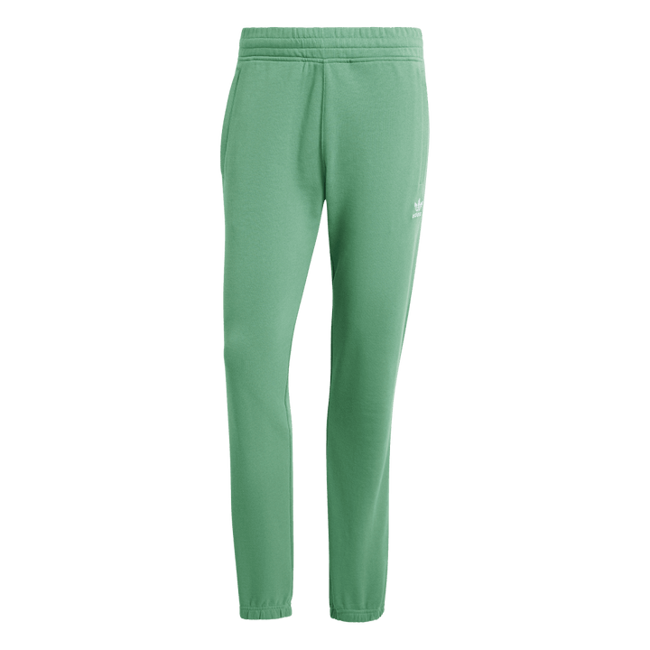 IX7685 Pantalón Trefoil Essentials adidas para hombre