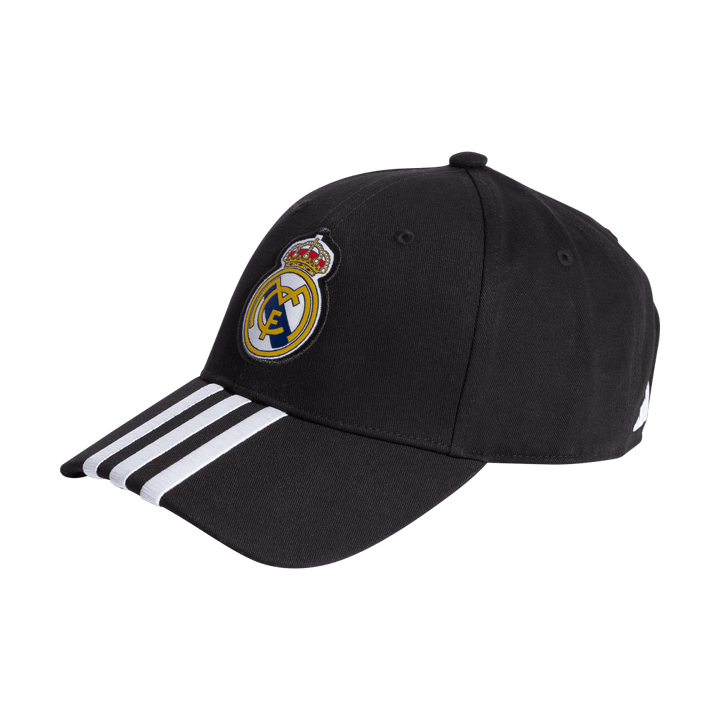 Gorra de Béisbol Real Madrid Local. Ref: IY0451 - 1