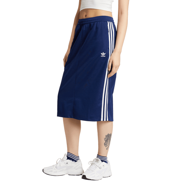 Falda Beckenbauer. Ref: IY2229 - 1