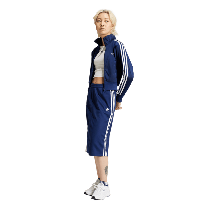 Falda Beckenbauer. Ref: IY2229 - 2