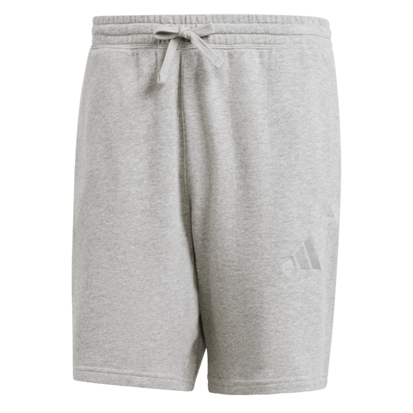 IY4152 Shorts ALL SZN Tela French Terry adidas para hombre