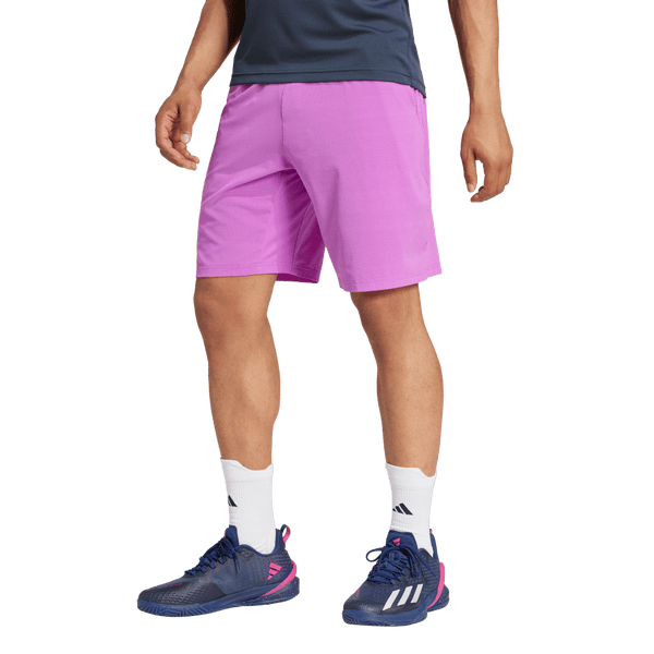 IY5520 Shorts Ergo para Zapatillas adidas para hombre