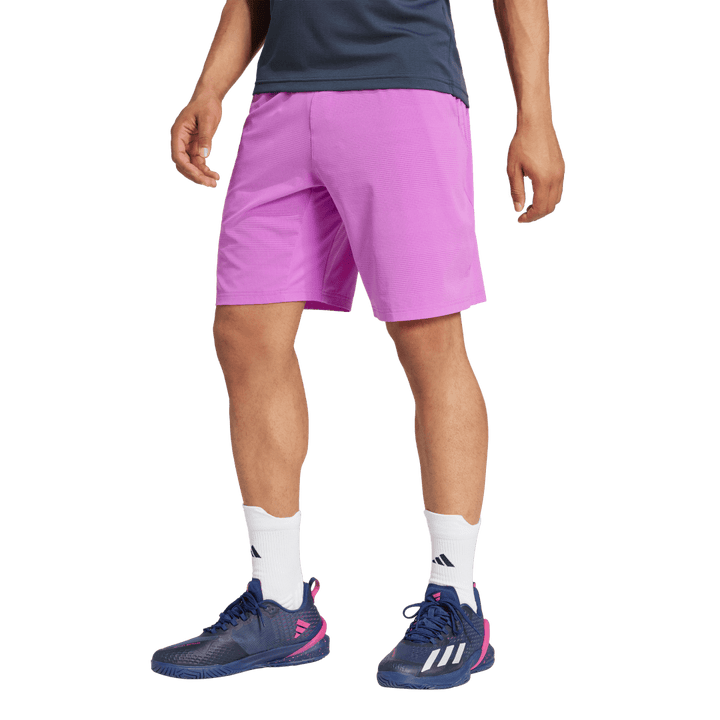 IY5520 Shorts Ergo para Zapatillas adidas para hombre