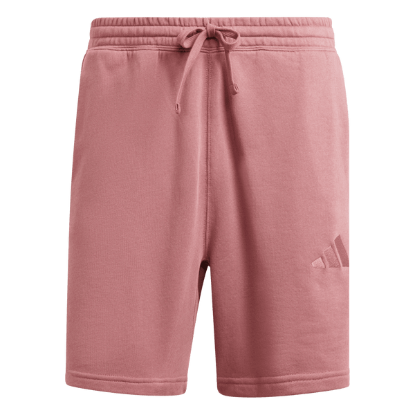 IY6560 Shorts ALL SZN Tela French Terry adidas para hombre
