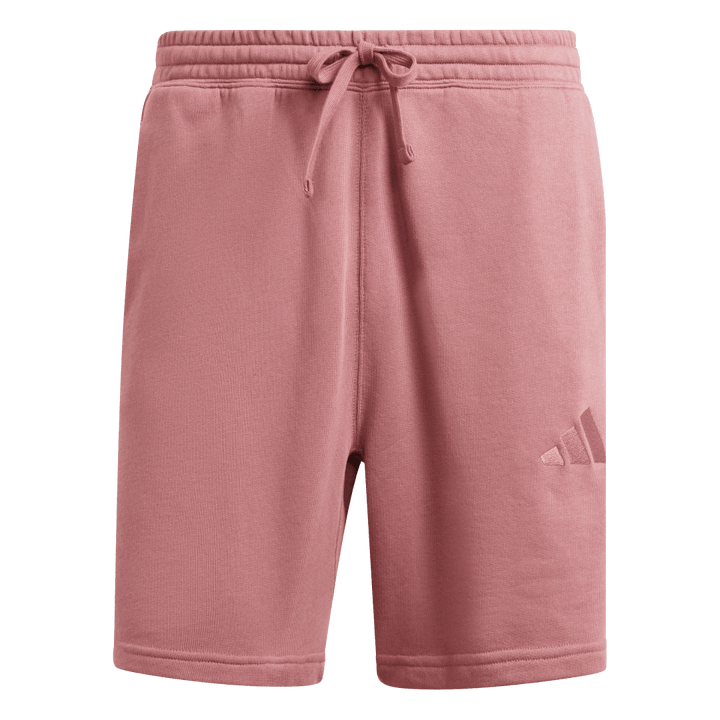IY6560 Shorts ALL SZN Tela French Terry adidas para hombre
