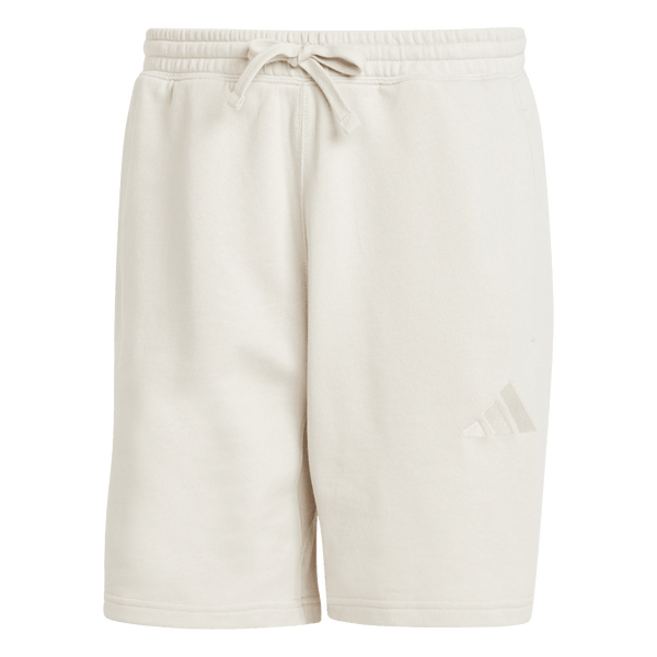 IY6563 Shorts ALL SZN Tela French Terry adidas para hombre
