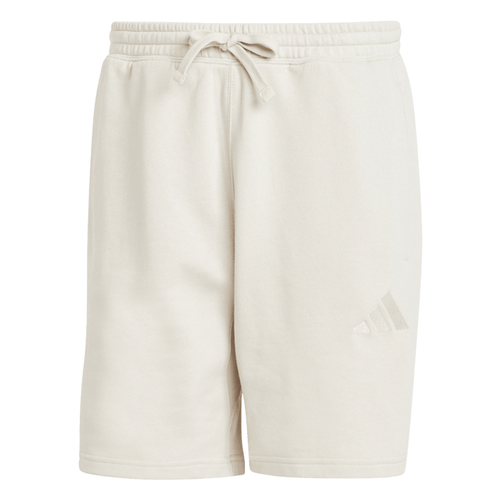 IY6563 Shorts ALL SZN Tela French Terry adidas para hombre