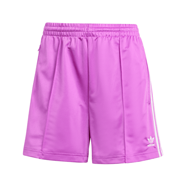 IY7208 Shorts Firebird adidas para mujer