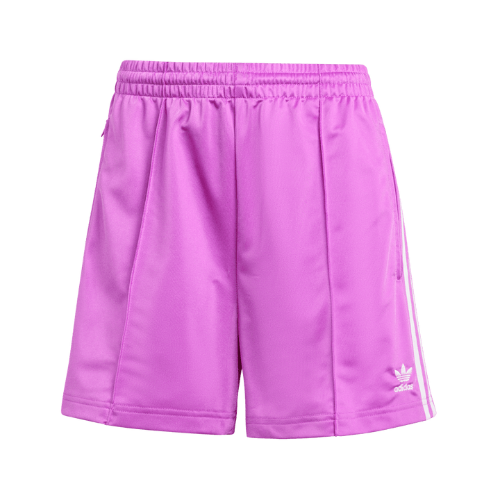 IY7208 Shorts Firebird adidas para mujer