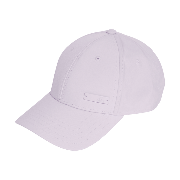 IY7769 Gorra Metal Badge Lightweight Baseball adidas unisex