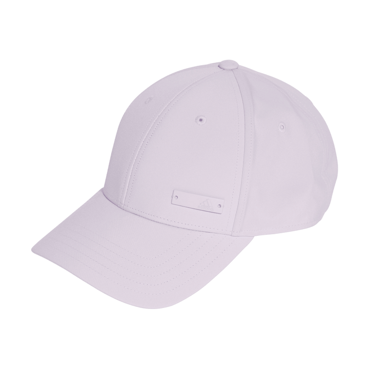 IY7769 Gorra Metal Badge Lightweight Baseball adidas unisex