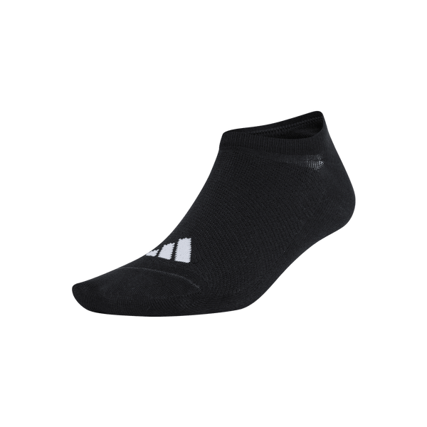 IY7797 Medias invisibles de malla deportiva THIN&LIGHT (3 Pack) adidas unisex