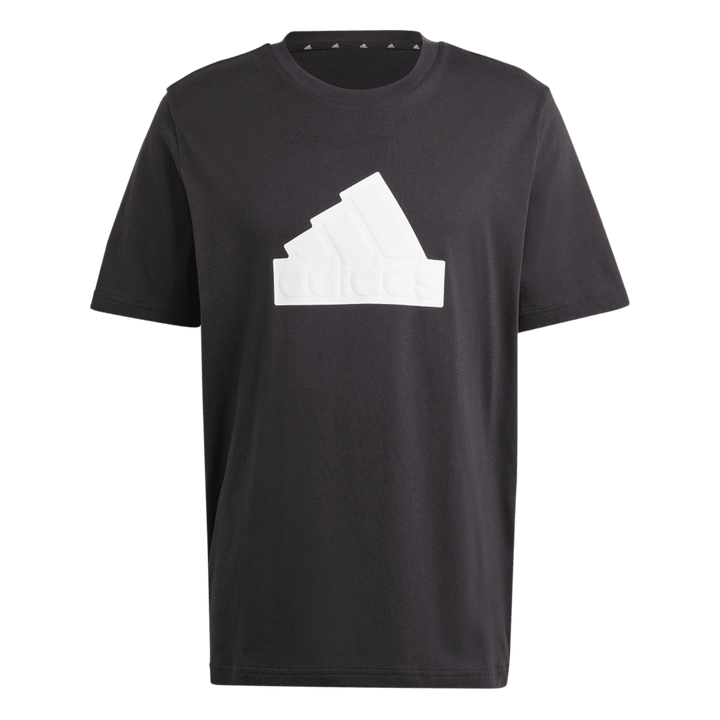Camiseta Future Icons Badge of Sport. Ref: IZ1621 - 3
