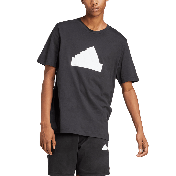 Camiseta Future Icons Badge of Sport. Ref: IZ1621 - 2
