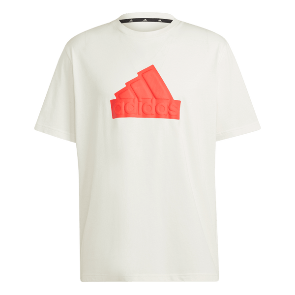 IZ1626 Camiseta Future Icons Badge of Sport adidas para hombre