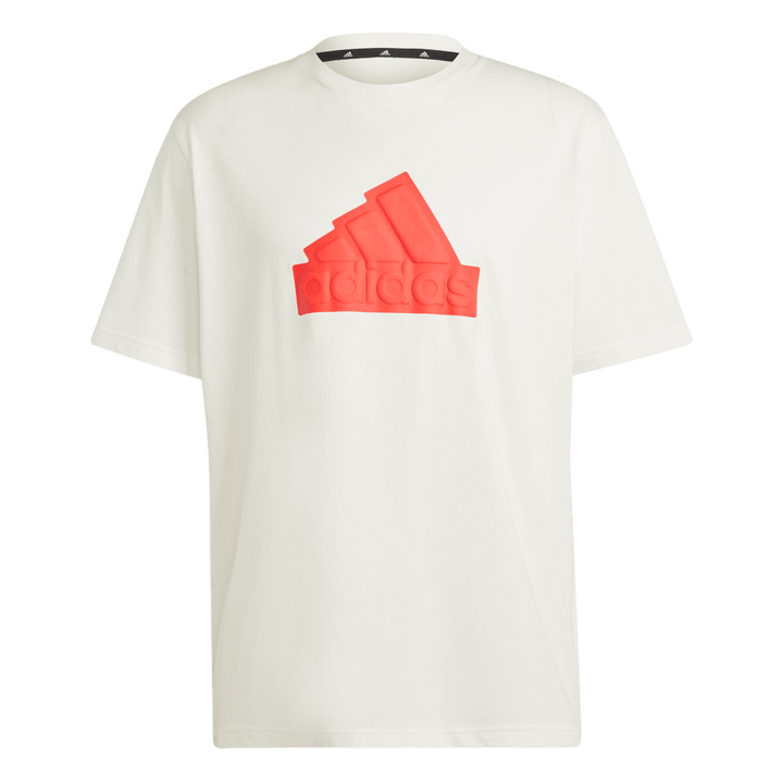 IZ1626 Camiseta Future Icons Badge of Sport adidas para hombre