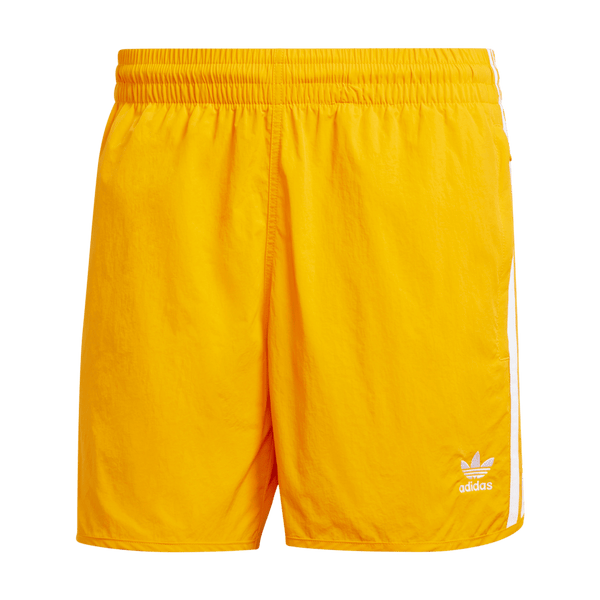 IZ2418 Shorts Adicolor Classics Sprinter adidas para hombre