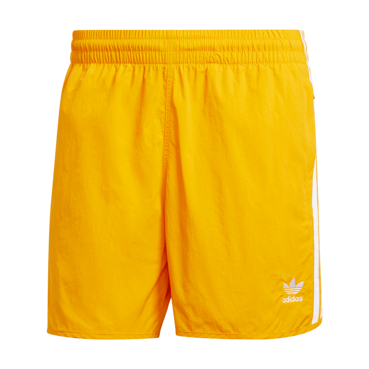 IZ2418 Shorts Adicolor Classics Sprinter adidas para hombre