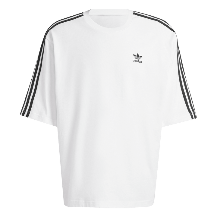 IZ2474 Camiseta Adicolor Oversized adidas para hombre