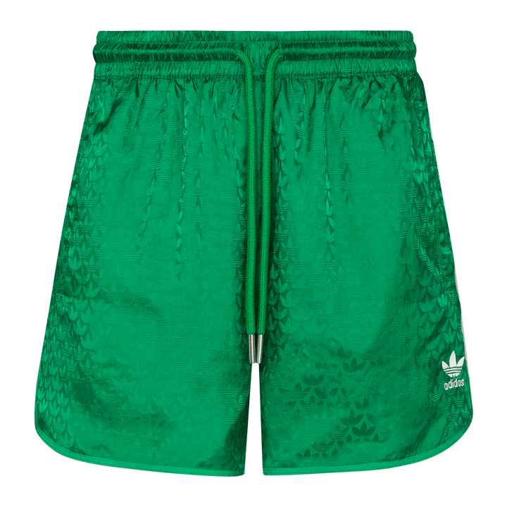 IZ2533 Shorts Monogram adidas para hombre