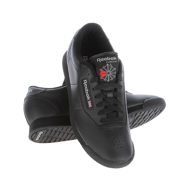 J95361 Zapatillas Classic Reebok para mujer 