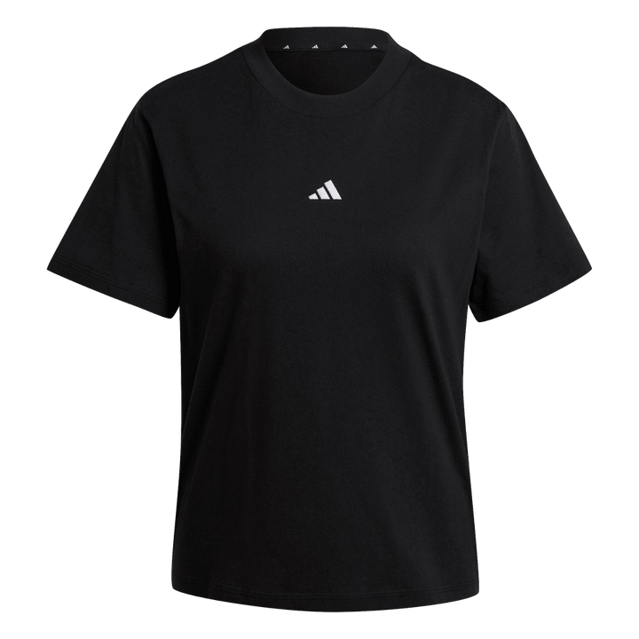 Camiseta Essentials Small Logo Cotton. Ref: JC5943 - 2