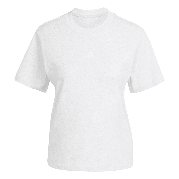 Camiseta Essentials Small Logo Cotton. Ref: JC5945 - 2
