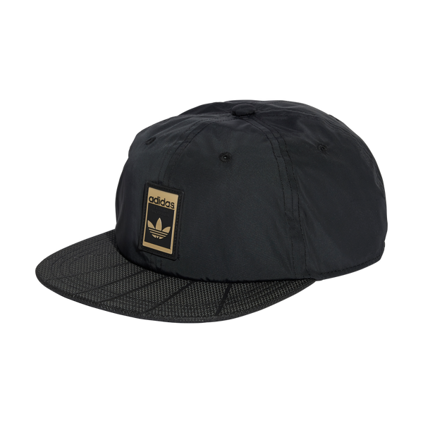 JC6056 Gorra SST adidas unisex