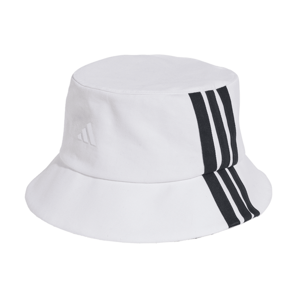JC6420 Gorro Pescador 3 Franjas adidas unisex