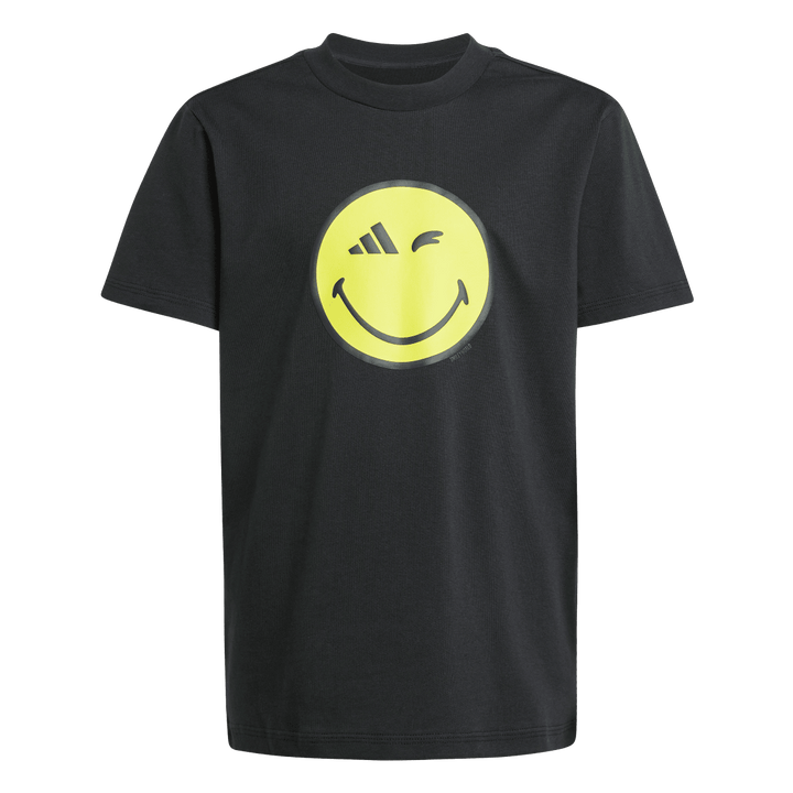 ADIDAS X SMILEYWORLD GRAPHICS T-SHIRT. Ref: JC7581 - 3