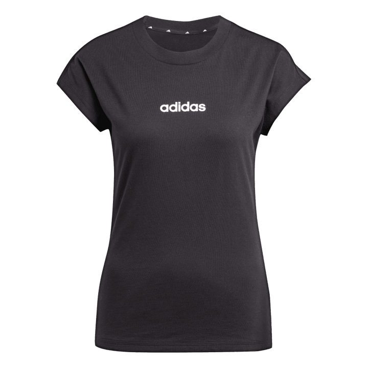 Camiseta Essentials Linear Algodón. Ref: JC8238 - 2