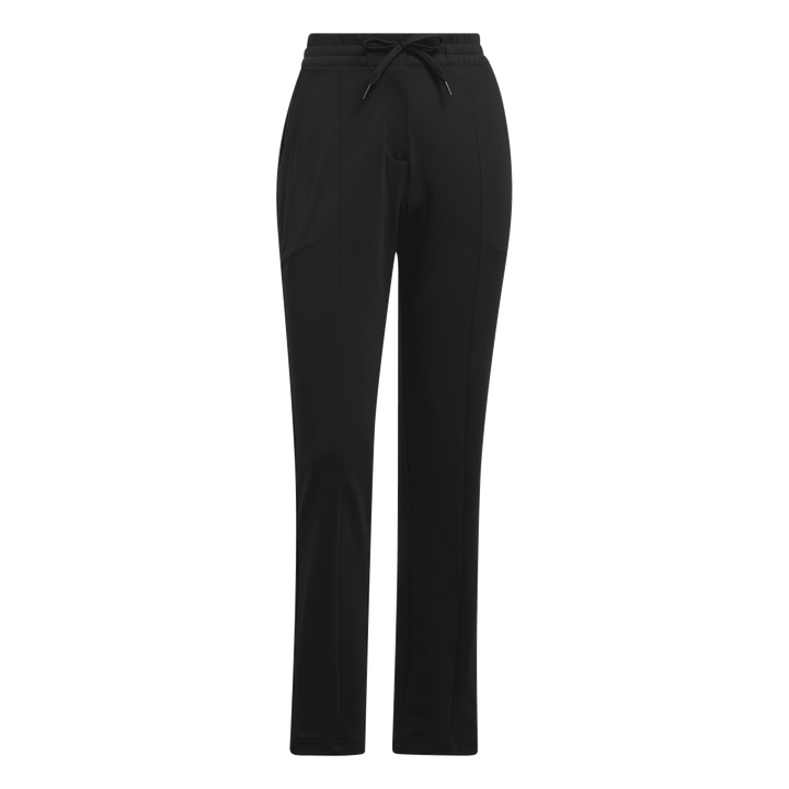 Pants Tejidos Go-to. Ref: JC9234 - 2