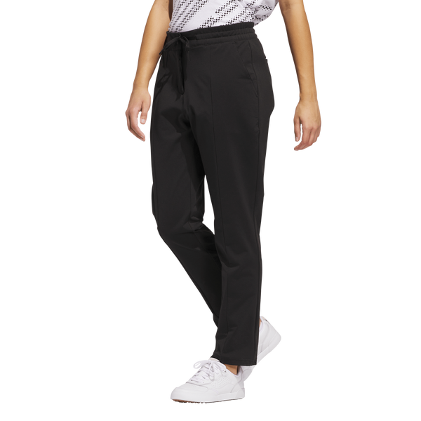 Pants Tejidos Go-to. Ref: JC9234 - 1
